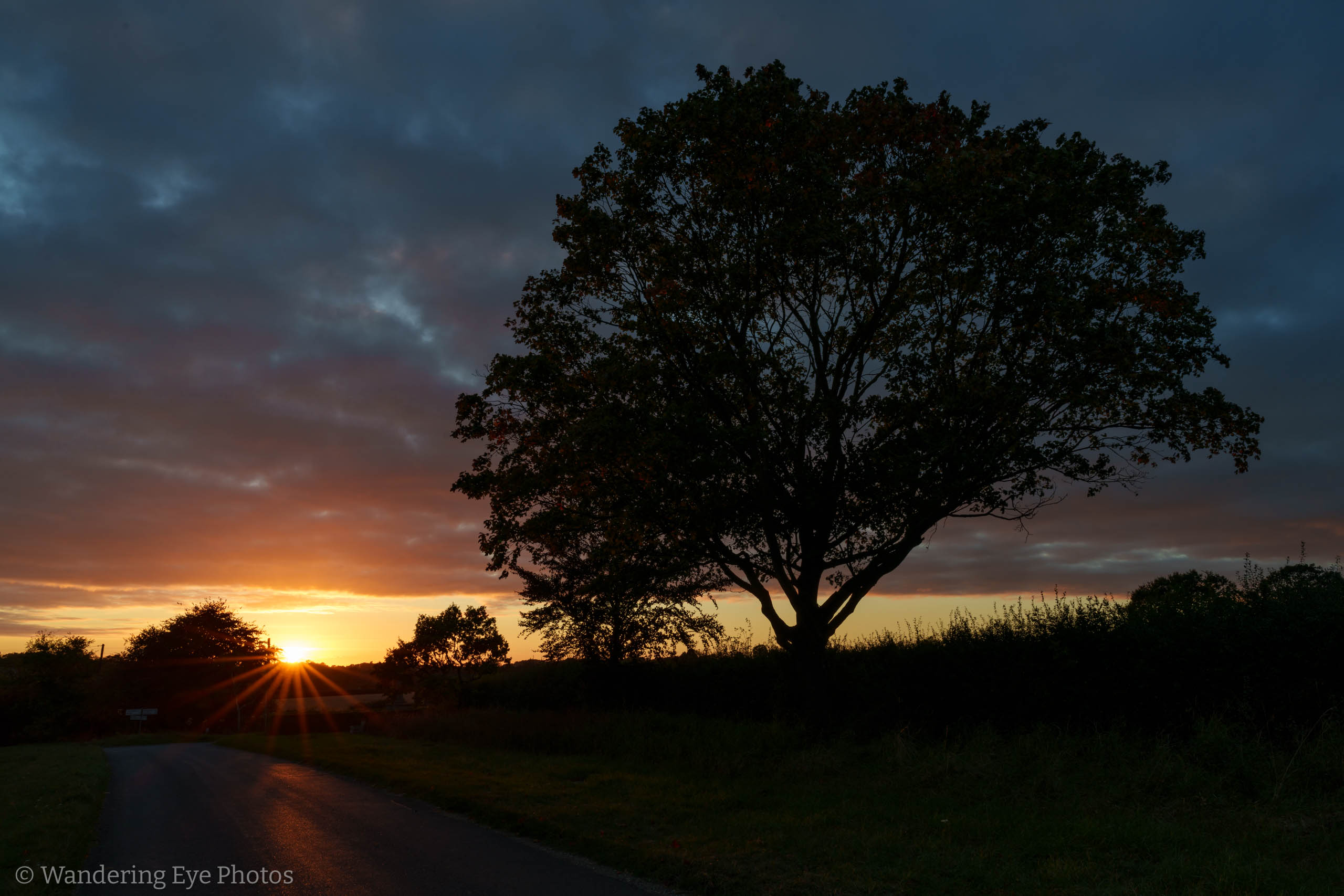 09.17 18.57.00   DSC03492